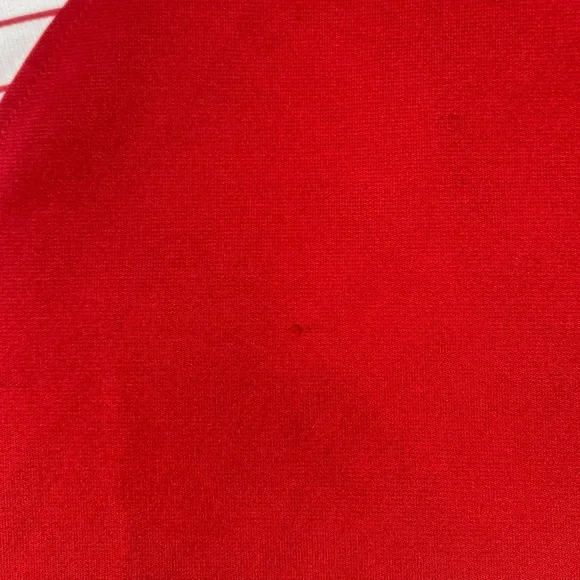 Official Major League Baseball MLB Cardinals Jersey by True Fan Size Large 42-44 - Picture 11 of 12